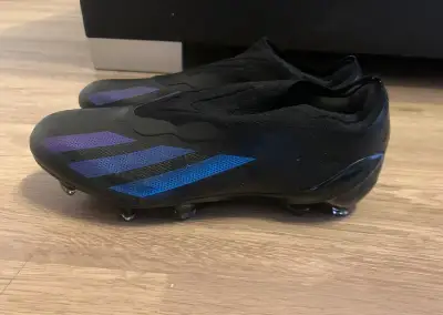 Kopačky Adidas Crazyfast