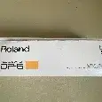 Roland DP6