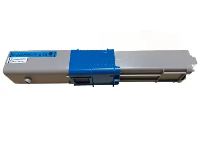 C332/MC363 - kompatibilní toner