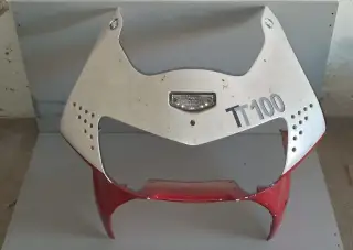 Maska Honda cbr 900rr fireblade sc33