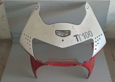 Maska Honda cbr 900rr fireblade sc33