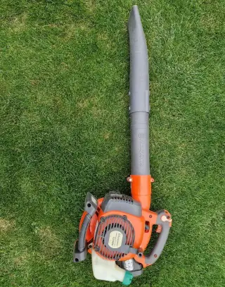 Husqvarna