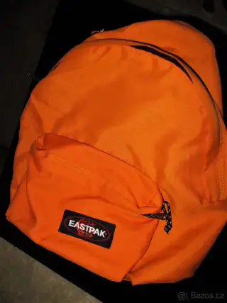 Batoh AESTPAK+ menší batoh ZDARMA
