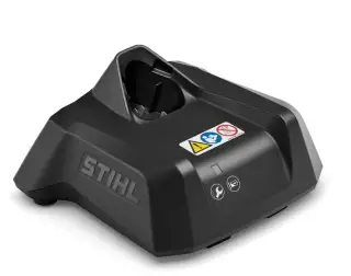 Nabíječka STIHL AL1 pro akumulátory AS2
