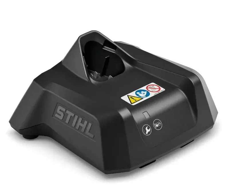 Nabíječka STIHL AL1 pro akumulátory AS2