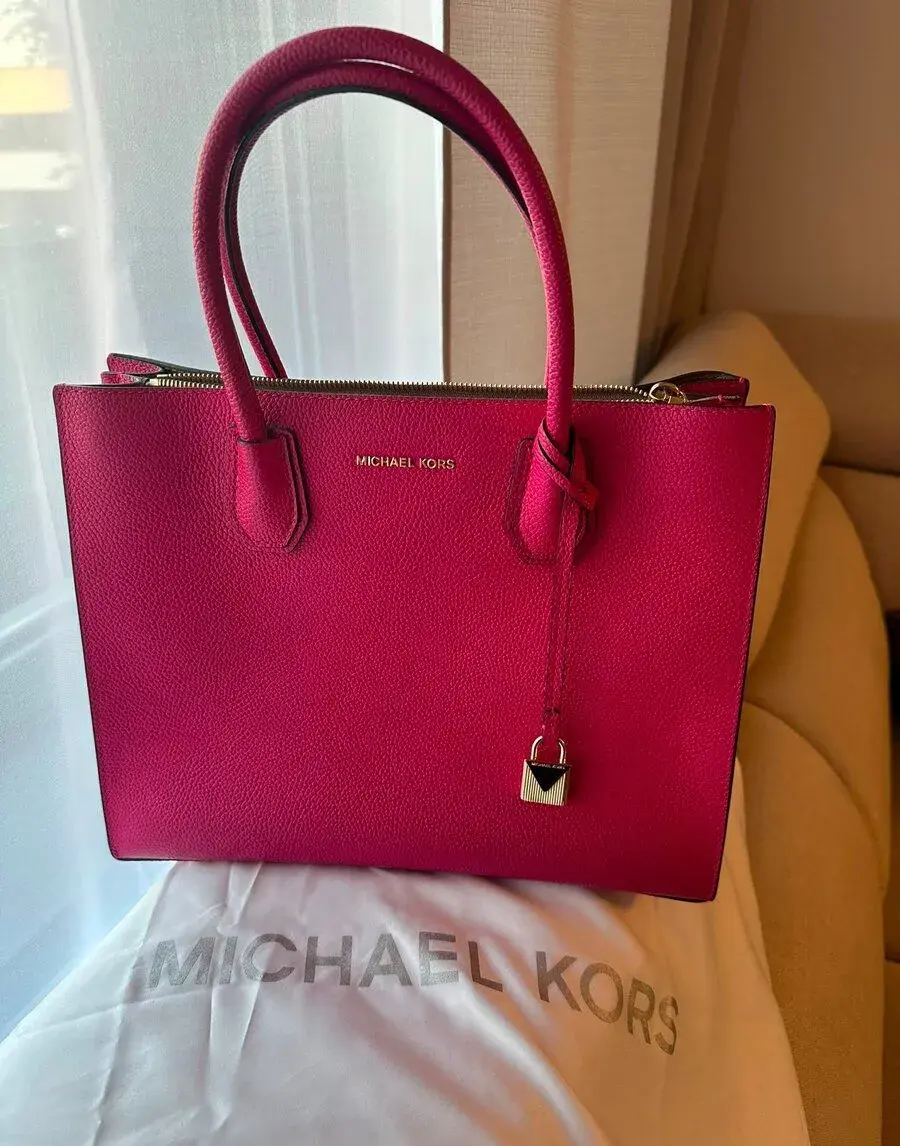 Kabelka Michael Kors