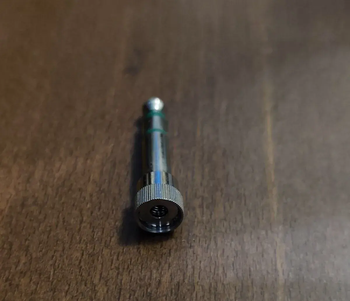 redukce Jack 3,5mm na 6,3mm