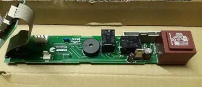 Modul lednice Fagor FE9H015A2