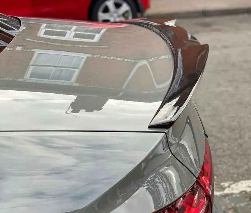 Audi A4 – 2015