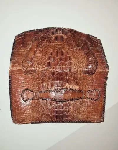 Damska kabelka, psanicko