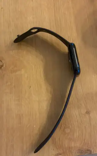 Apple watch series 8 - 45mm