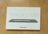 Samsung Galaxy Tab S10 FE 12/256 GB Wi-Fi