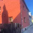 Prodej RD Mimoň
