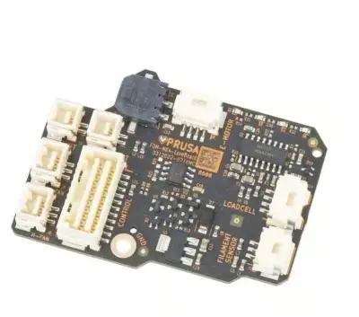 PRUSA LOVEBOARD, NOVÉ, MK4/S MK3.9/S CORE One/+/L