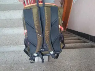 Turistický batoh
