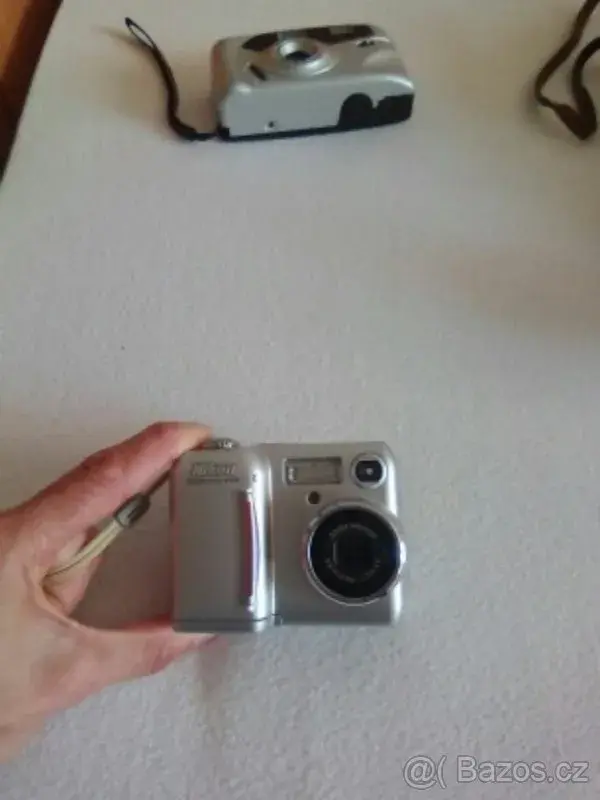 fotáky