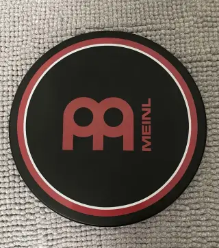 Meinl MPP