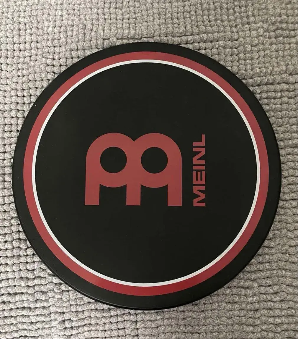 Meinl MPP