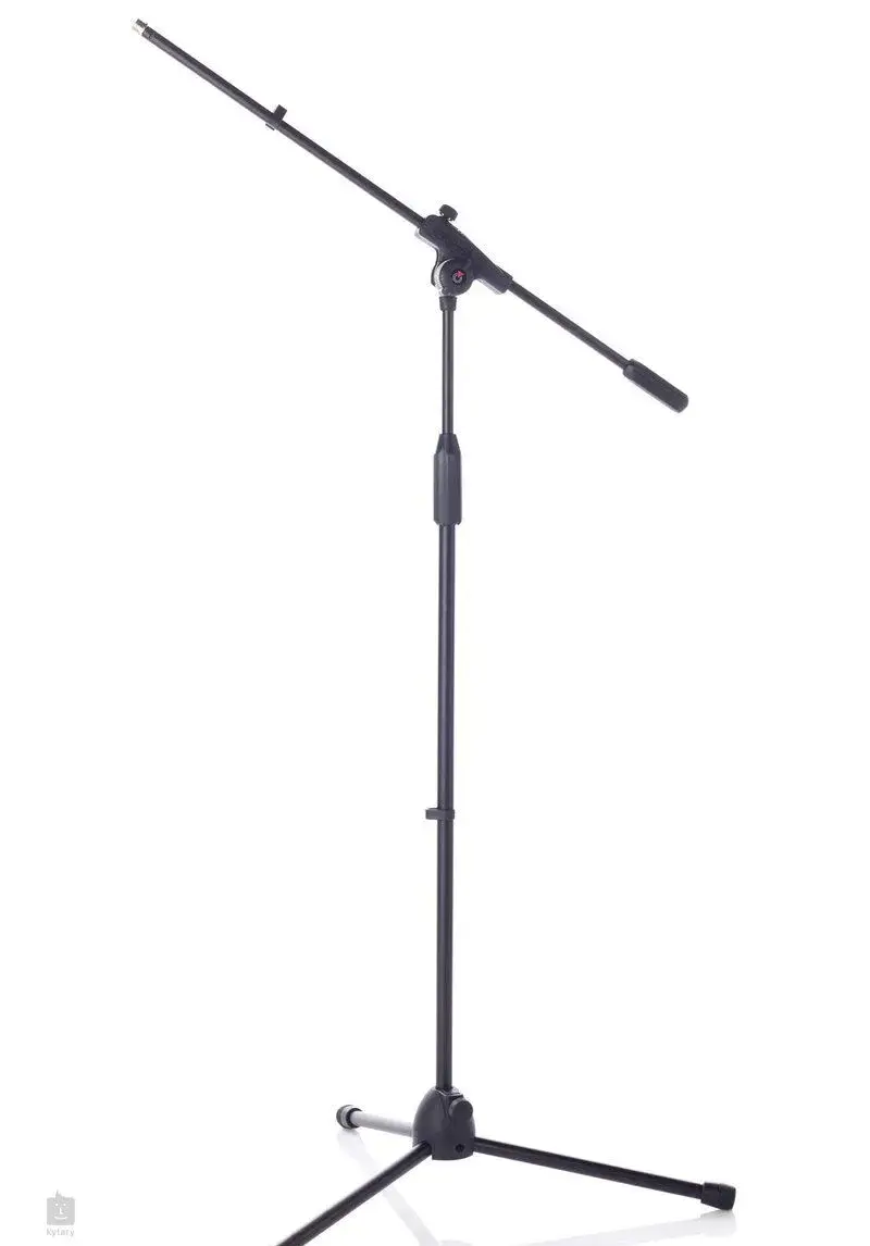 Mikrofonní stojan Bespeco MS30NE