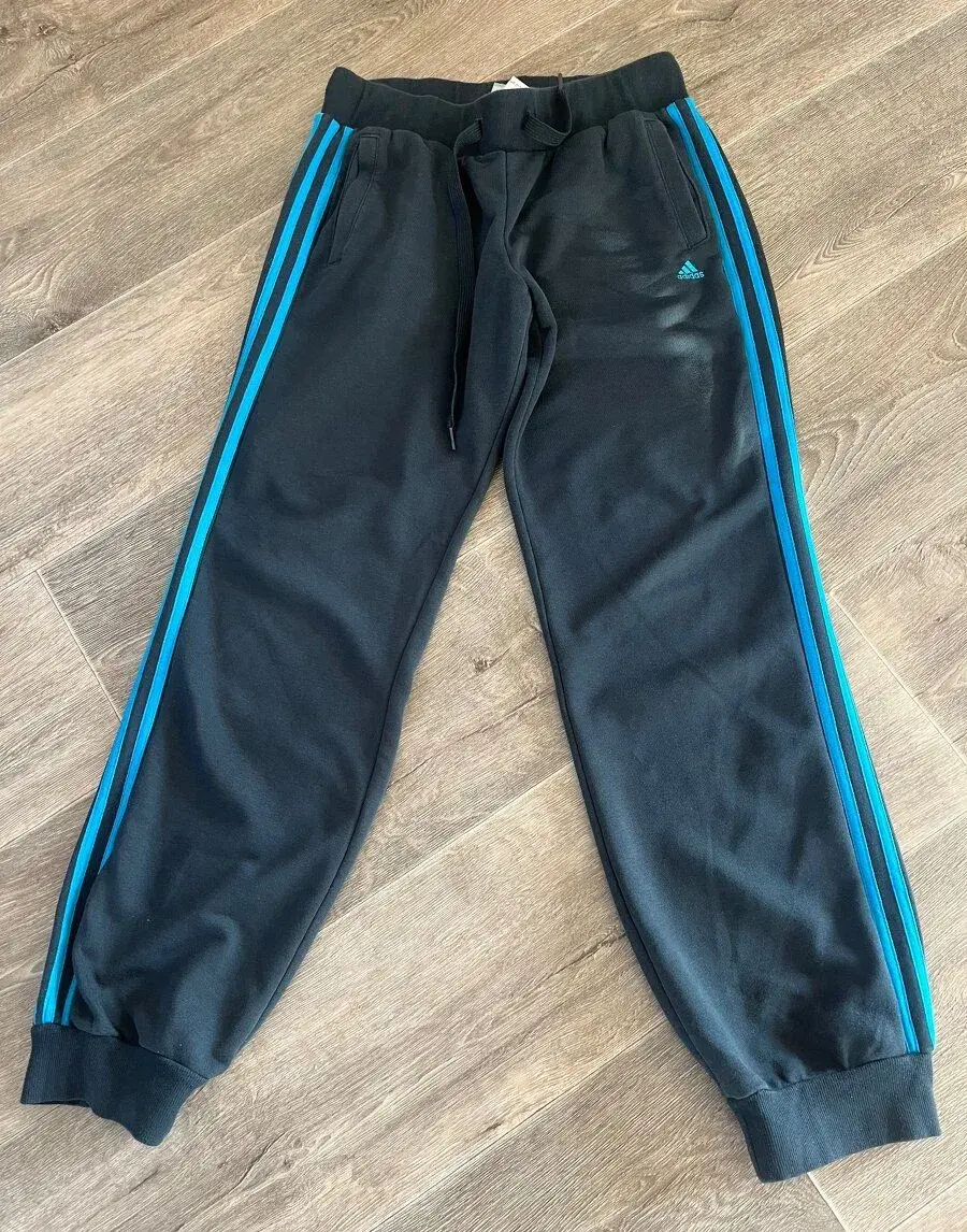 Dámské tepláky Adidas