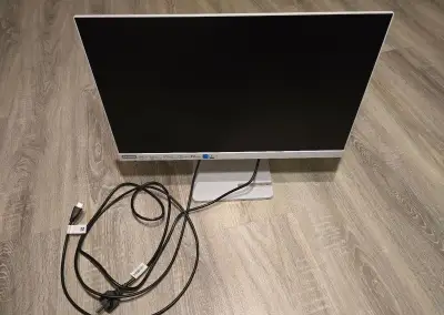 Monitor Lenovo
