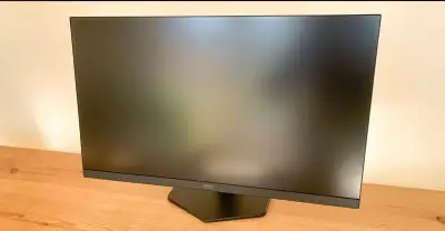 🖥️ AOC Q27G4XF Gaming – 27"