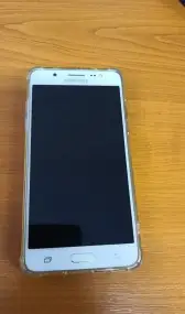 Samsung Galaxy J5
