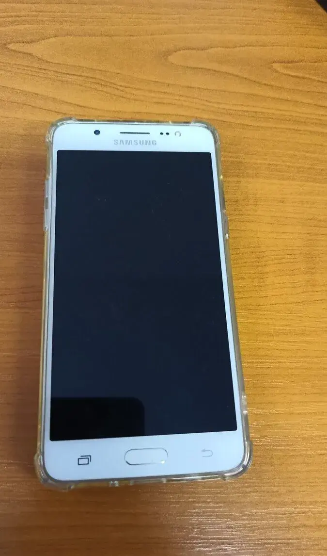 Samsung Galaxy J5