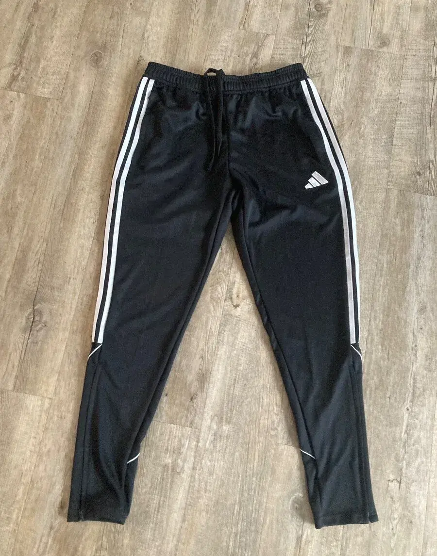 Adidas tepláky M