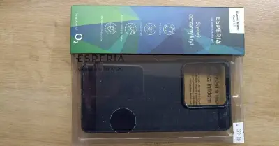 Xiaomi Redmi note 13 obal