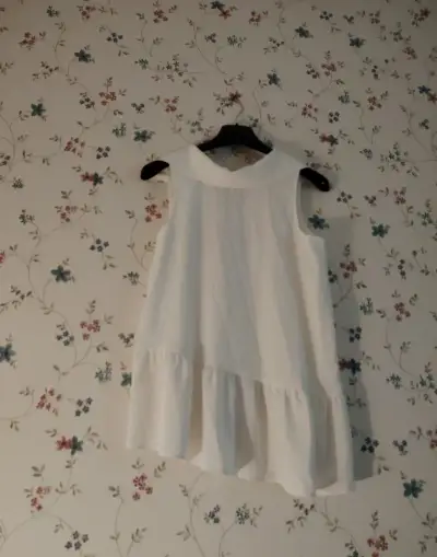 Halenka ZARA vel XS
