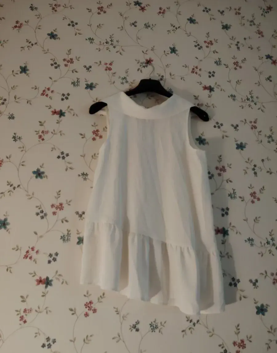 Halenka ZARA vel XS