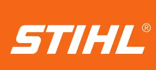Motorové pily Stihl