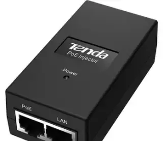 PoE injektor Tenda PoE15F