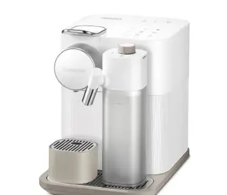 Nespresso Gran Lattissima EN640.W