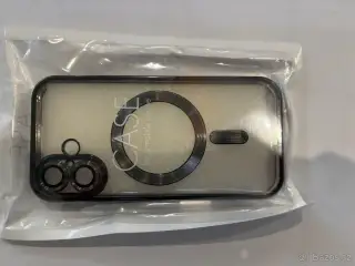 Iphone 16 kryty