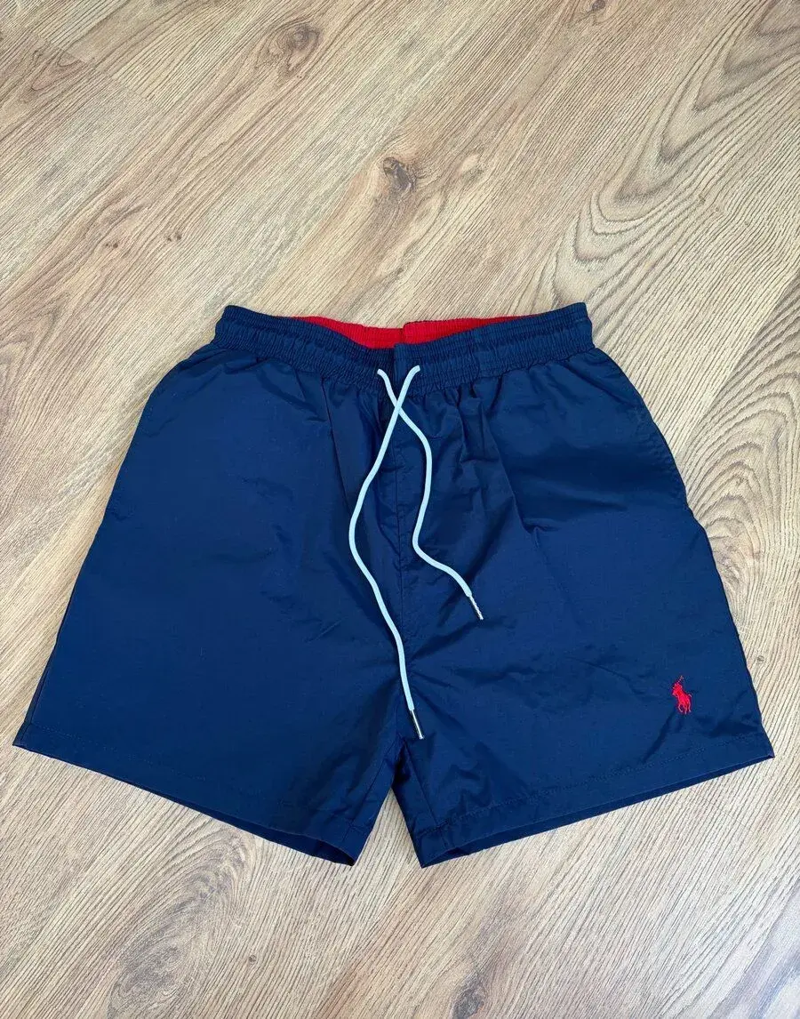 Plavky Ralph Lauren