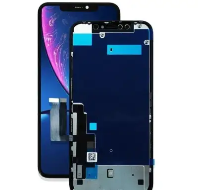 iPhone XR displej Incell, Nový, Neoriginální