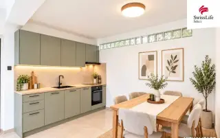 Prodej rodinného domu 90 m2 B. Jelínka, Choltice