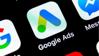 Online marketing - PPC reklama Google a Seznam