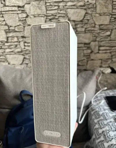 Sonos IKEA SYMFONISK