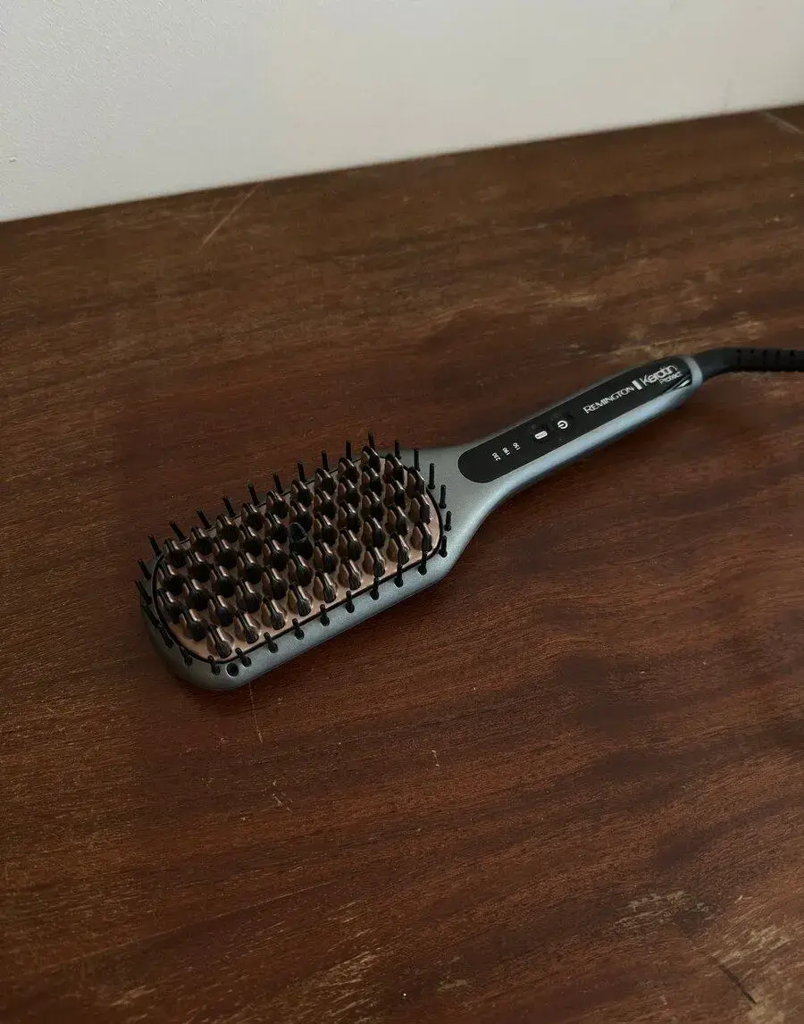 Remington CB7480 Keratin Protect