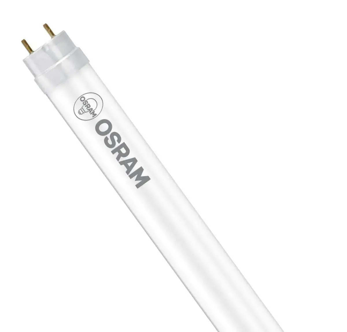Trubice LED G13 T8 20,1W 2300lm 4000K 160° 150cm OSRAM