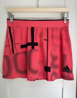 Sportovní sukně Adidas
