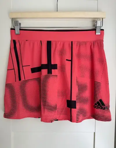 Sportovní sukně Adidas