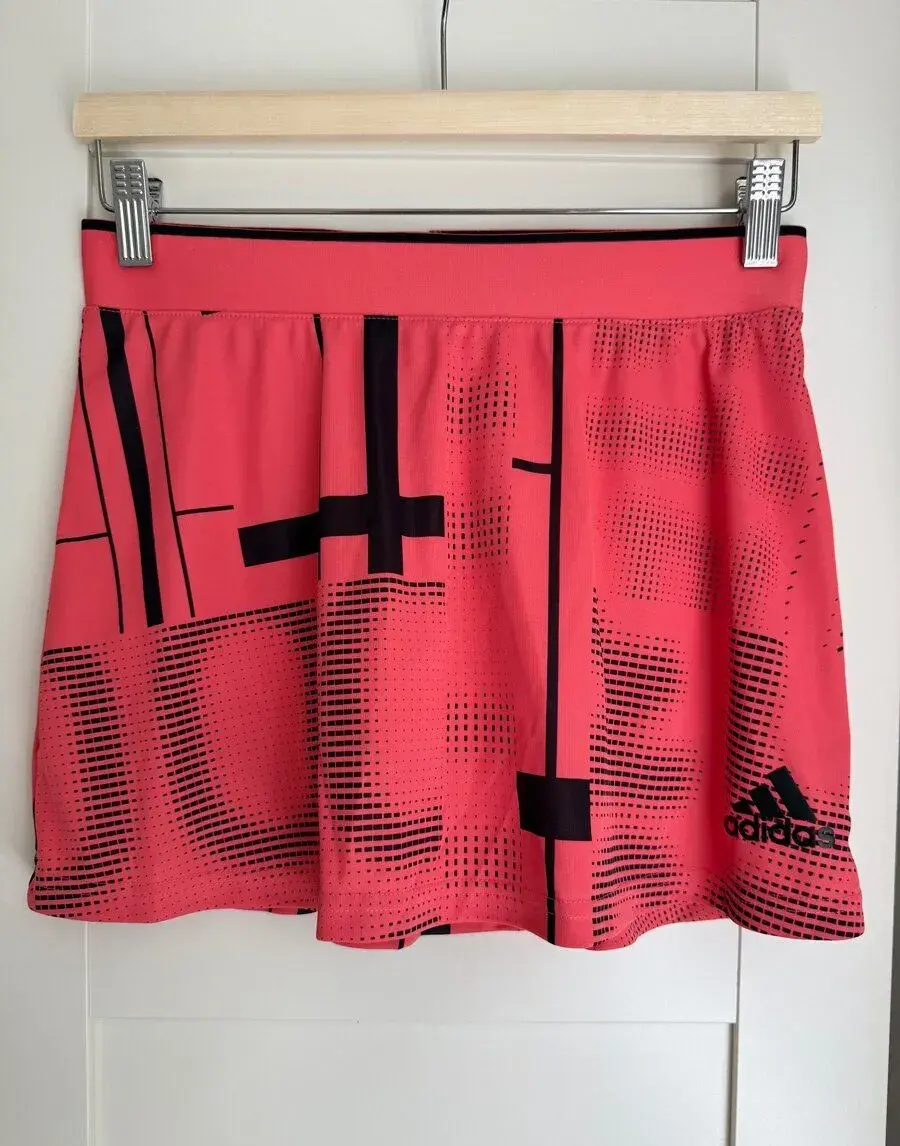 Sportovní sukně Adidas