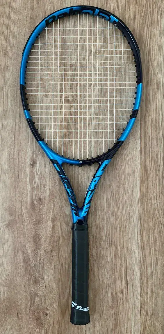Tenisová raketa Pure Drive PROFI rám