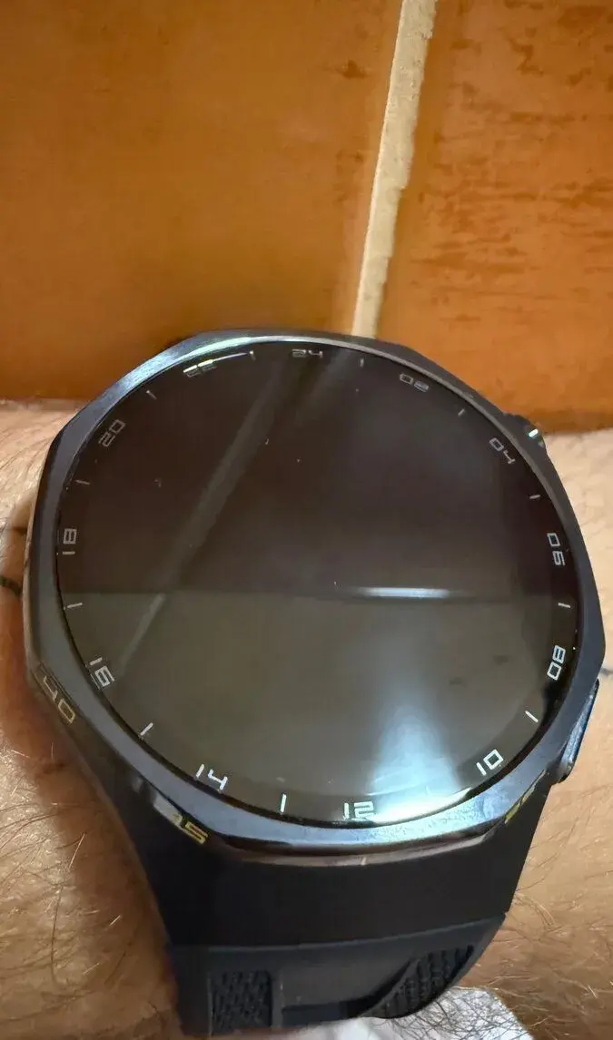 Huawei GT 7 PRO