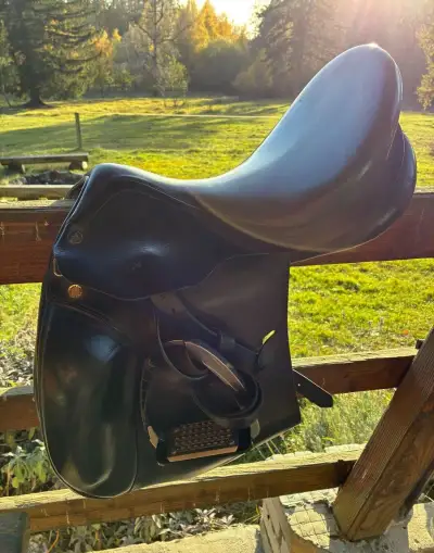 Prestige Roma VSD