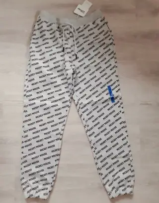 Disney tepláky